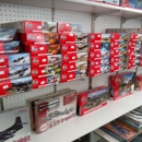 Patch Craft Hobby Shop - Hobby & Model Shops