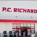 P.C. Richard & Son - Consumer Electronics