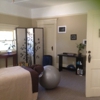 Knots And Trouble Spots Massage Therapy gallery