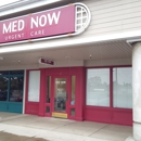 Mednow Urgent Care - Urgent Care