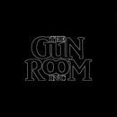 The Gun Room Inc. - Sporting Goods