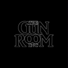 The Gun Room Inc.