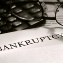 Law Office Of Wally W. Wadsworth - Business Bankruptcy Law Attorneys