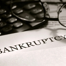 Law Office Of Wally Wadsworth - Bankruptcy Services