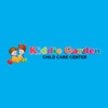Kiddie Garden Child Care Center gallery