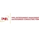 DNEL Management