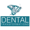 Dental Transformations - Dentists