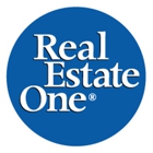 Cindy Glahn, Realtor Real Estate One
