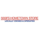 Sears Hometown Stores