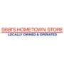 Sears Hometown Stores