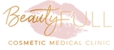 BeautyFULL Cosmetic Medical Clinic