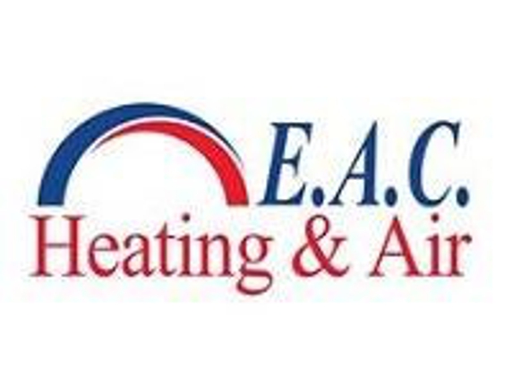 E.A.C. Heating & Air - Hilton Head Island, SC