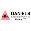Daniels Building & Construction Inc gallery