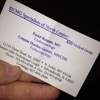 BJC Medical Group Specialists of North County-St. Louis gallery