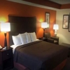 Baymont Inn & Suites gallery