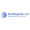 RealMapInfo gallery
