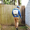 West Termite Pest & Lawn - Gardeners