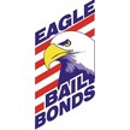 EAGLE BAIL BONDS - Financial Services