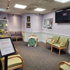 Smile Care for Kids: Dr. Joseph A. Basilicato, DMD