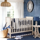 Pottery Barn Kids - Children's Furniture