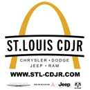 St. Louis Chrysler Dodge Jeep Ram - Automobile Parts & Supplies