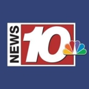 News10NBC - Television Stations & Broadcast Companies