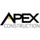 Apex Construction - Roofing Contractors