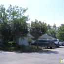 Stoltz, Bryan K, DC - Chiropractors & Chiropractic Services