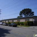 San Bruno Water Corp Yard - City, Village & Township Government