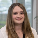 Julie Allison Ingle, FNP - Physicians & Surgeons, Family Medicine & General Practice