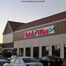 Total Wine & More - Wine