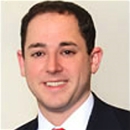 DR Paul D Charron MD - Physicians & Surgeons, Proctology