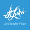 St. Luke's Cataract & Laser Institute Springhill gallery