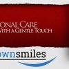 Smile Studio gallery