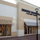 Brooks Brothers Factory Store - Clothing Stores