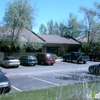 Rocky Mountain Assisted Living gallery
