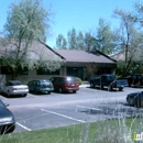 Rocky Mountain Assisted Living - Residential Care Facilities