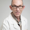 Gary Cohen, MD - Allergy and Asthma Prevention gallery
