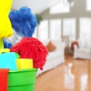 Xtreme Team Office & House Cleaning gallery