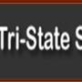 Tri-State Snack Foods Inc