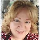 Hair Design By Carol - Hair Stylists