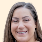 Tara Guzman, Counselor