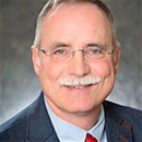 Steven E Daniels, MD - Physicians & Surgeons, Cardiology