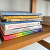 South Shore Recovery Center gallery