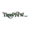 All About Trees - Tree Service
