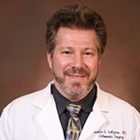 Dr. Martin L Saltzman, MD