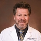 Dr. Martin L Saltzman, MD