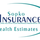 Health Estimates - Employee Benefits - Chicago - Health Insurance
