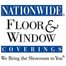 Nationwide Floor & Windows Coverings - Floor Materials