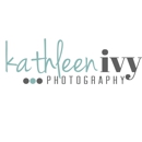 Kathleen Ivy Photography - Photography & Videography
